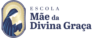 Escola Mãe da Divina Graça